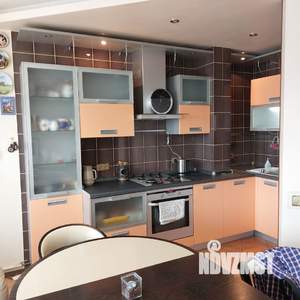 3-к квартира, на длительный срок, 65м2, 6/9 этаж