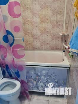 2-к квартира, на длительный срок, 38м2, 7/9 этаж