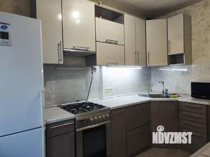 2-к квартира, на длительный срок, 51м2, 3/9 этаж