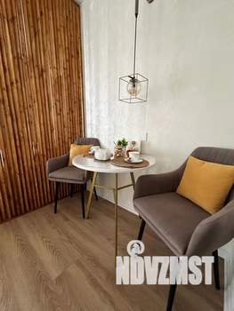 Студия квартира, посуточно, 23м2, 9/15 этаж