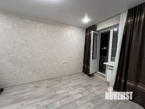 2-к квартира, на длительный срок, 50м2, 2/5 этаж