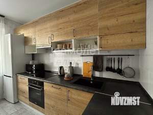 2-к квартира, на длительный срок, 62м2, 6/25 этаж