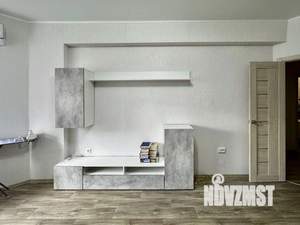 1-к квартира, на длительный срок, 50м2, 10/14 этаж