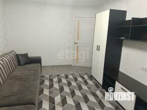 2-к квартира, на длительный срок, 52м2, 2/9 этаж