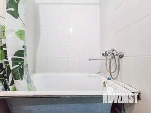 1-к квартира, на длительный срок, 22м2, 9/9 этаж