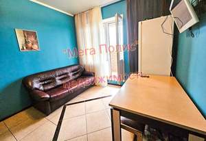 1-к квартира, на длительный срок, 48м2, 3/16 этаж