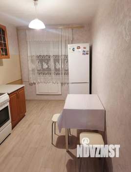 1-к квартира, на длительный срок, 37м2, 9/12 этаж