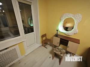 Фото квартиры в аренду (7)