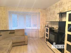 2-к квартира, на длительный срок, 51м2, 3/5 этаж