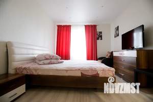 Фото квартиры в аренду (3)