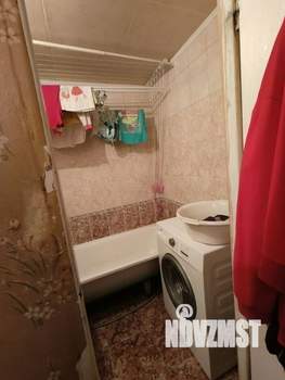1-к квартира, на длительный срок, 36м2, 9/9 этаж