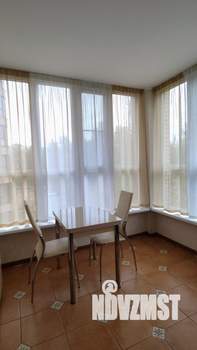 1-к квартира, на длительный срок, 46м2, 5/11 этаж