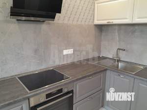 2-к квартира, на длительный срок, 61м2, 5/11 этаж