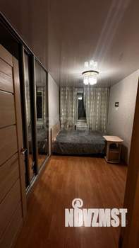 2-к квартира, на длительный срок, 51м2, 5/5 этаж