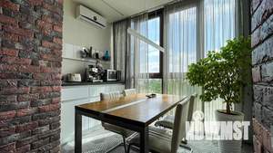 1-к квартира, на длительный срок, 61м2, 7/9 этаж