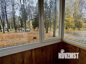2-к квартира, на длительный срок, 45м2, 1/5 этаж