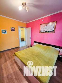 2-к квартира, на длительный срок, 60м2, 2/22 этаж