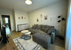 2-к квартира, на длительный срок, 62м2, 6/25 этаж