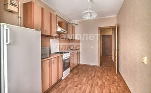 1-к квартира, на длительный срок, 40м2, 5/9 этаж