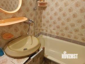 2-к квартира, на длительный срок, 55м2, 3/9 этаж