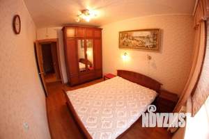 2-к квартира, на длительный срок, 52м2, 7/8 этаж