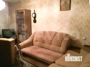 3-к квартира, на длительный срок, 62м2, 3/5 этаж