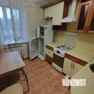 2-к квартира, на длительный срок, 55м2, 4/9 этаж