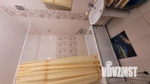 1-к квартира, на длительный срок, 50м2, 10/14 этаж