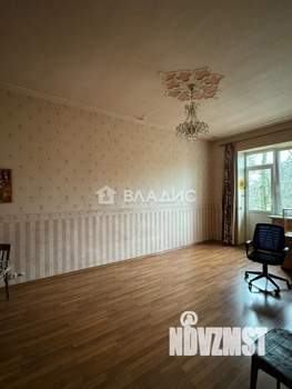 3-к квартира, на длительный срок, 78м2, 3/4 этаж