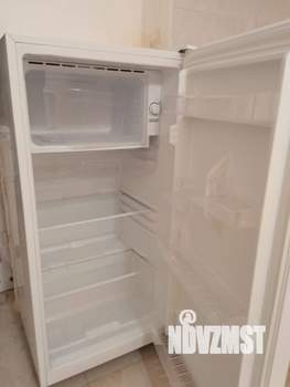 Студия квартира, посуточно, 18м2, 3/5 этаж