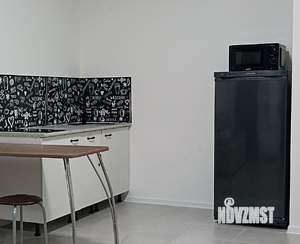 2-к квартира, посуточно, 37м2, 1/1 этаж