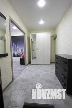 1-к квартира, на длительный срок, 35м2, 6/16 этаж