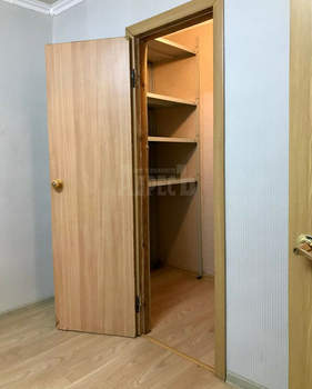2-к квартира, на длительный срок, 50м2, 1/5 этаж