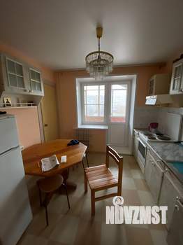 2-к квартира, на длительный срок, 57м2, 5/12 этаж