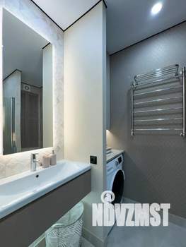 Студия квартира, посуточно, 30м2, 3/5 этаж