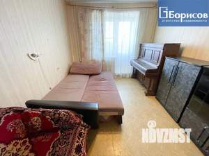 3-к квартира, на длительный срок, 70м2, 9/9 этаж