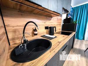 2-к квартира, посуточно, 55м2, 6/21 этаж