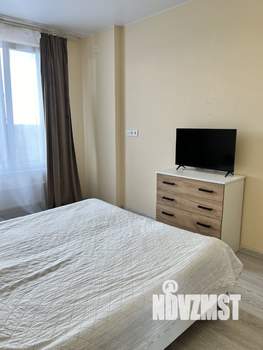 1-к квартира, на длительный срок, 47м2, 11/26 этаж