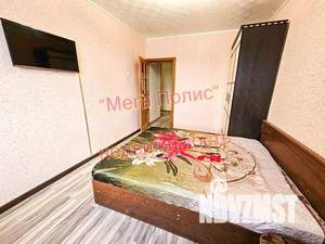 2-к квартира, на длительный срок, 55м2, 7/9 этаж