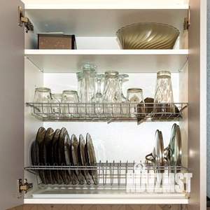 1-к квартира, посуточно, 24м2, 1/1 этаж