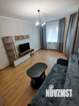 2-к квартира, на длительный срок, 64м2, 11/18 этаж