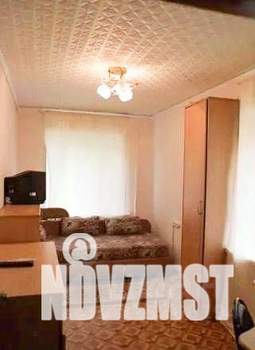 2-к квартира, на длительный срок, 45м2, 4/4 этаж