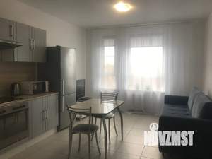 2-к квартира, посуточно, 55м2, 9/22 этаж