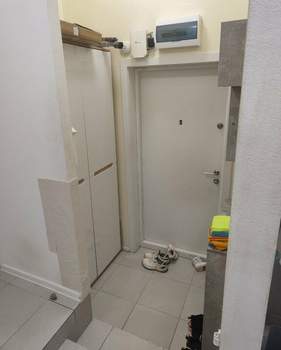 2-к квартира, на длительный срок, 50м2, 1/15 этаж