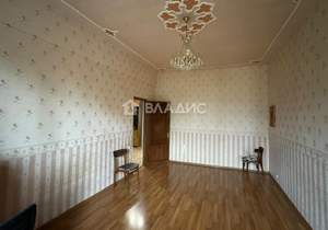 3-к квартира, на длительный срок, 78м2, 3/4 этаж