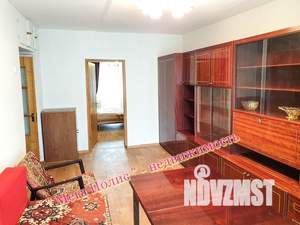 3-к квартира, на длительный срок, 58м2, 7/9 этаж