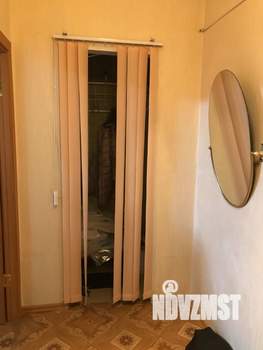 1-к квартира, на длительный срок, 35м2, 8/9 этаж