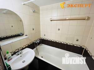 1-к квартира, на длительный срок, 37м2, 7/9 этаж