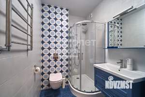 4-к квартира, на длительный срок, 125м2, 2/5 этаж