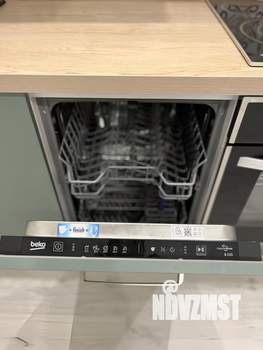 1-к квартира, на длительный срок, 45м2, 17/17 этаж